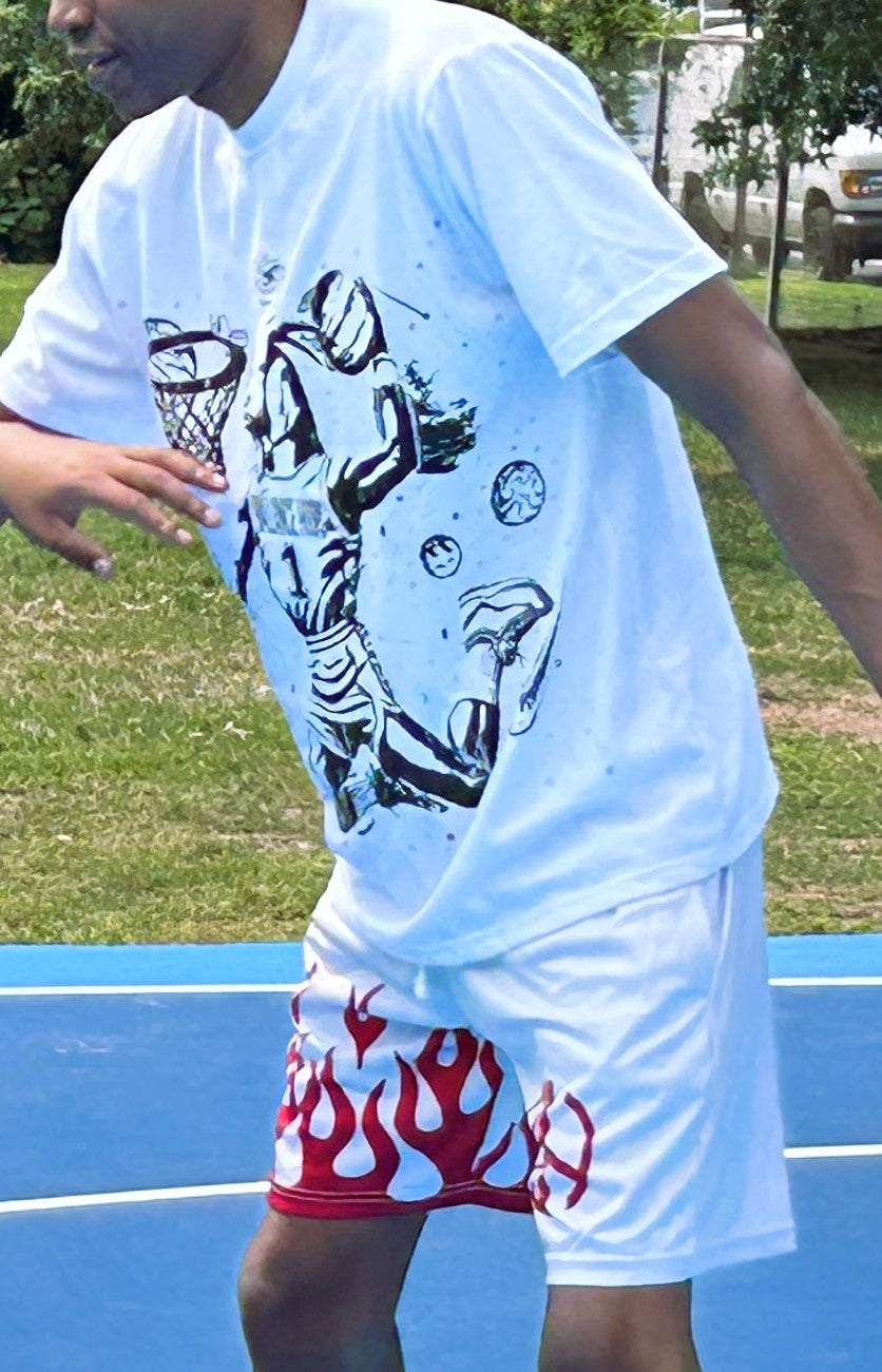 Untouchable Bundle Set