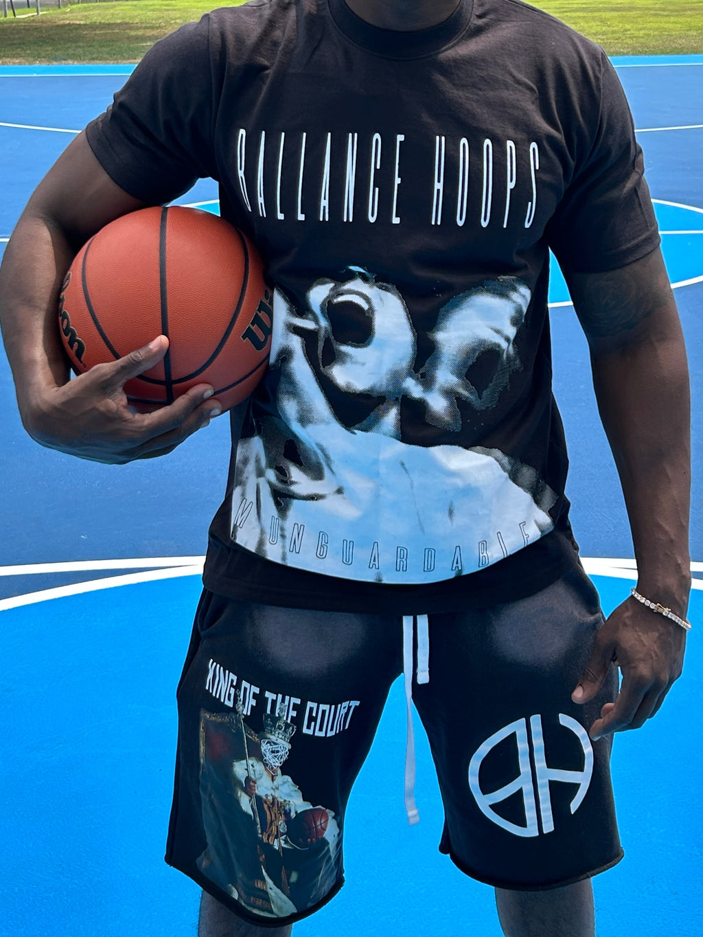 Dynamic Duo Bundle Set