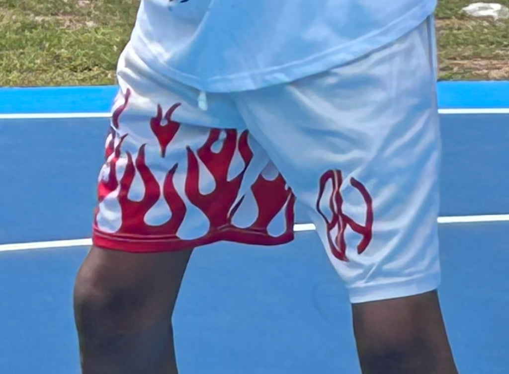 Untouchable Bundle Set