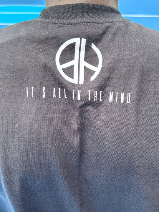 Unguardable Shirt